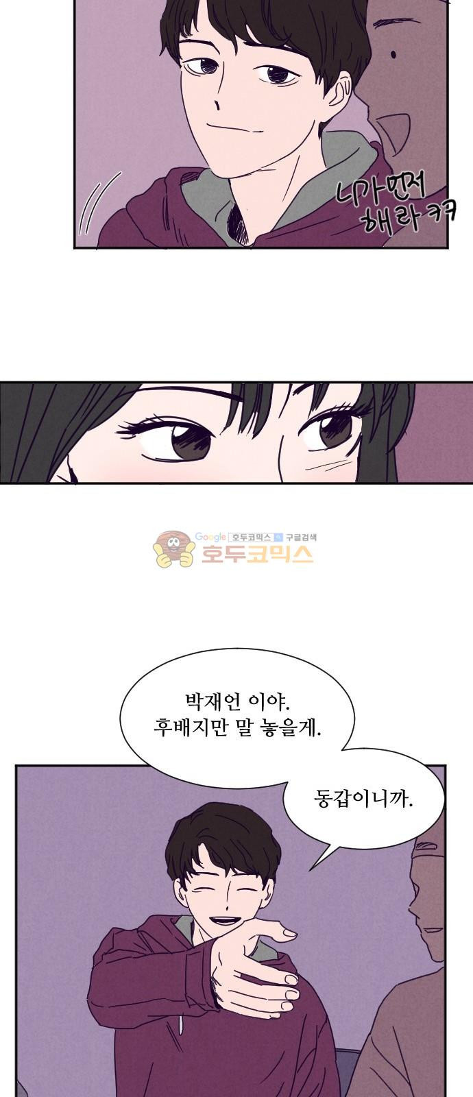 15653908490826.jpg