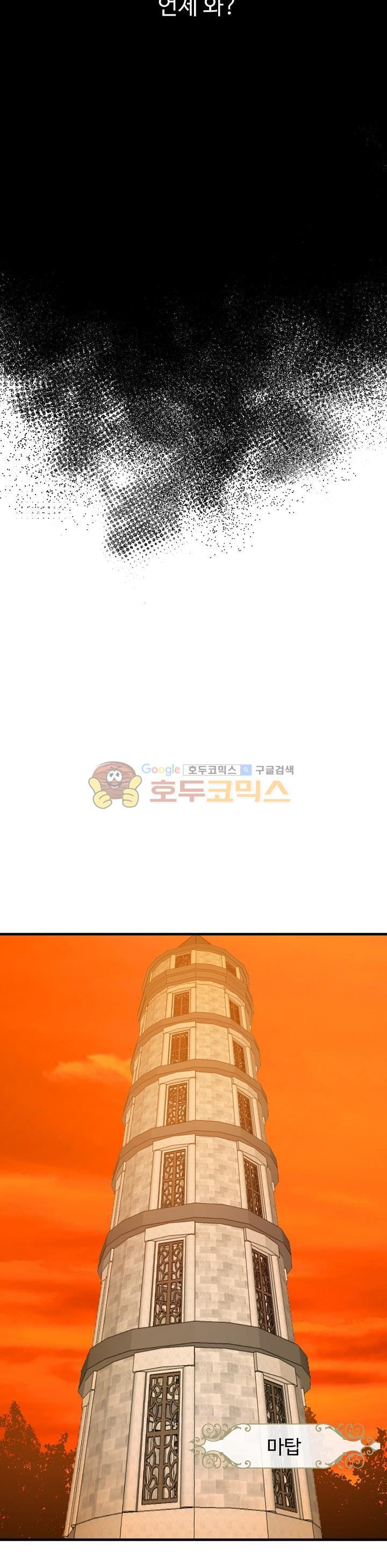 1565390852972.jpg