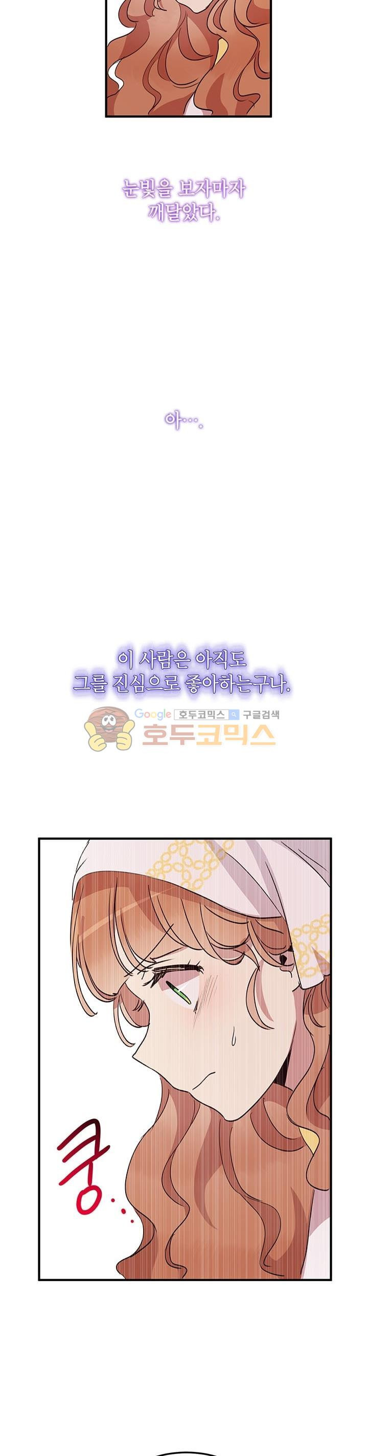 15653908576478.jpg