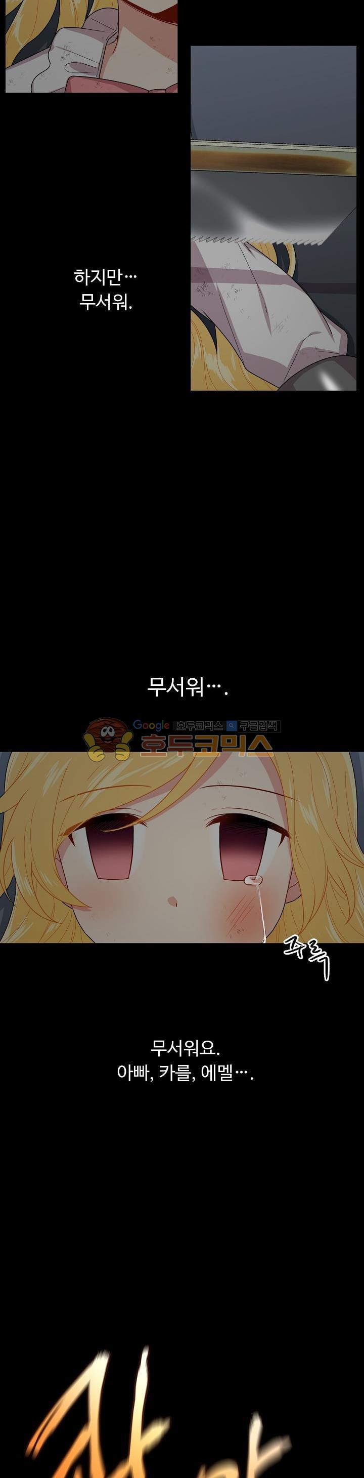 15653908596939.jpg
