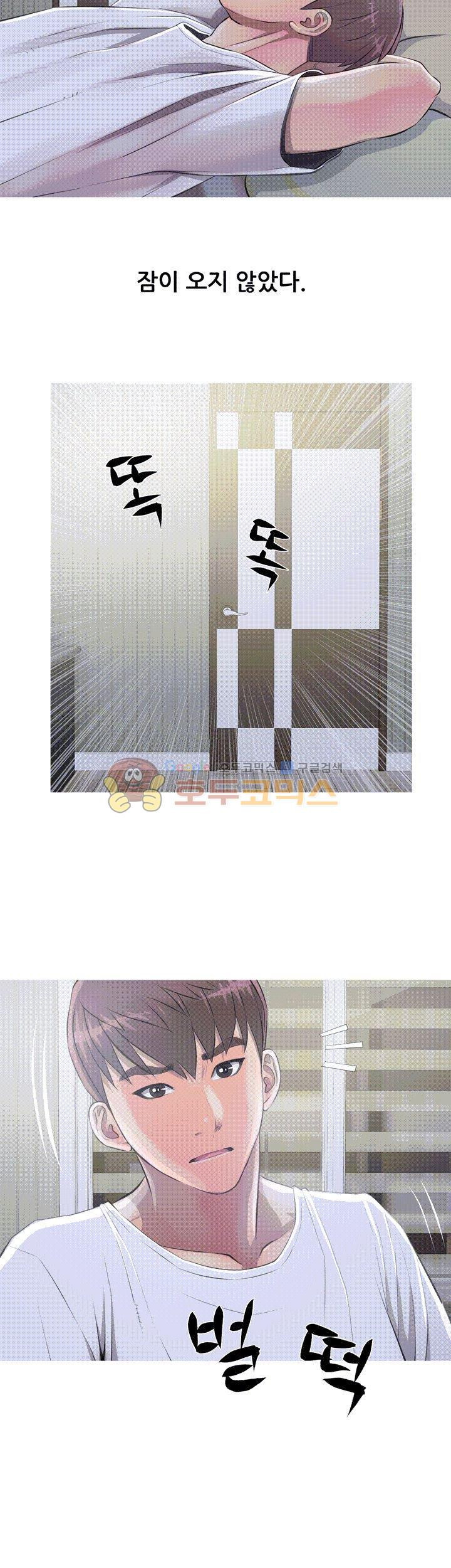 15653908616717.jpg