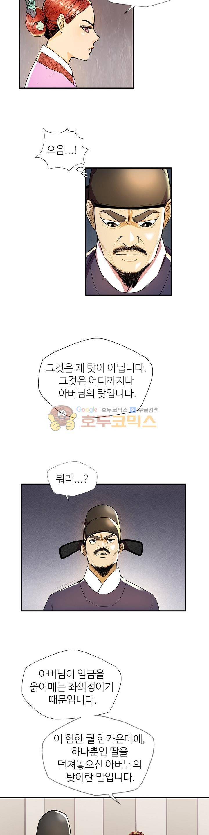 15653908649689.jpg