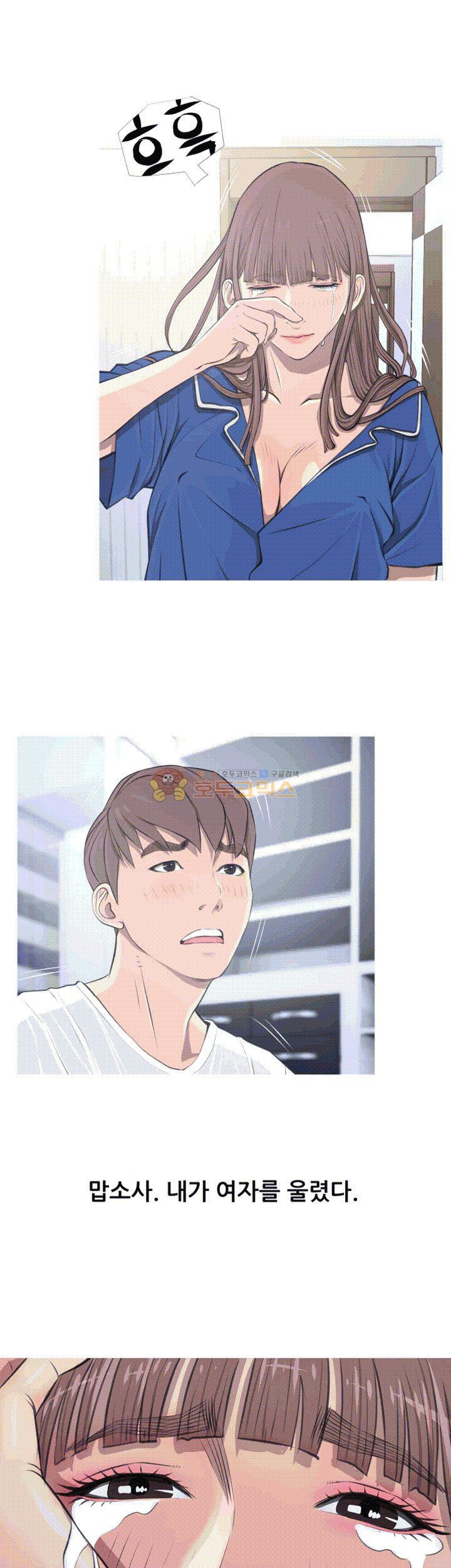 15653908681314.jpg