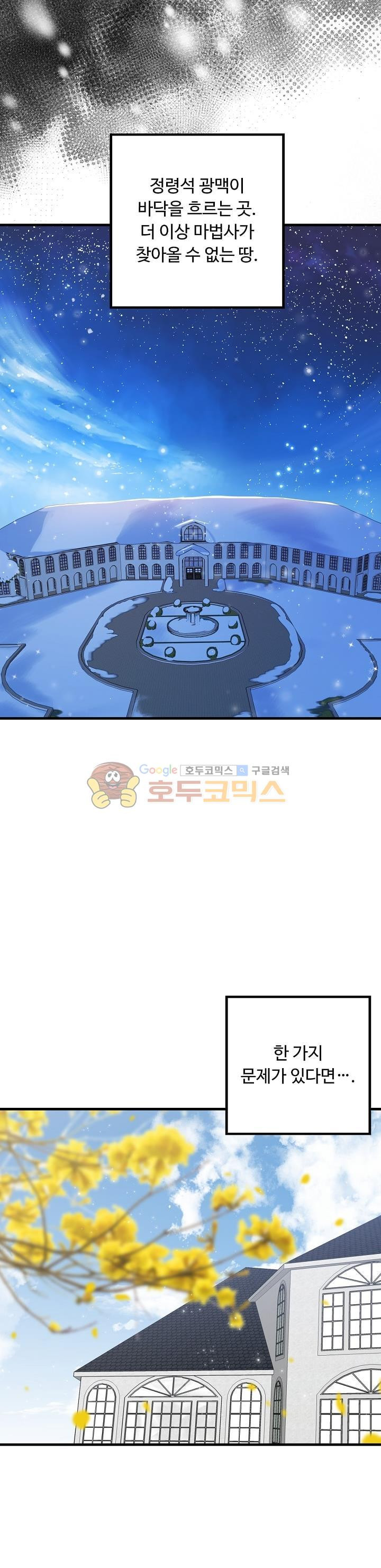 15653908688543.jpg