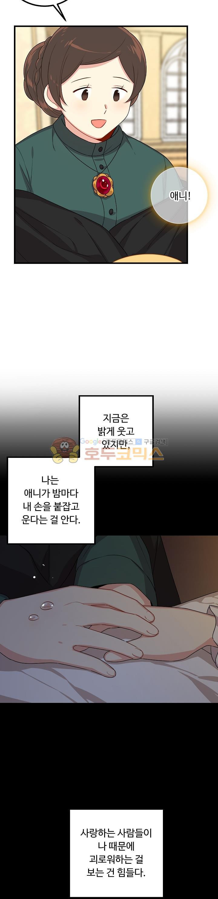 15653908699367.jpg
