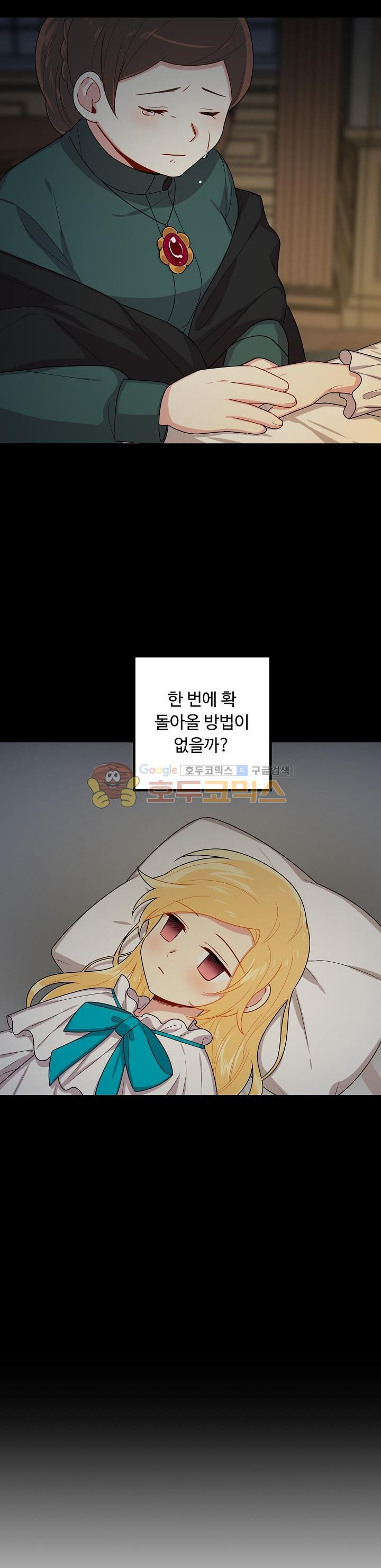 15653908702743.jpg