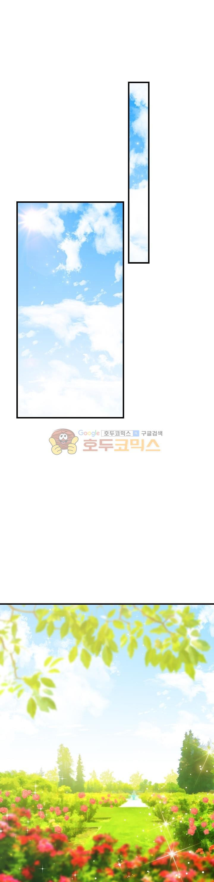 15653908717325.jpg