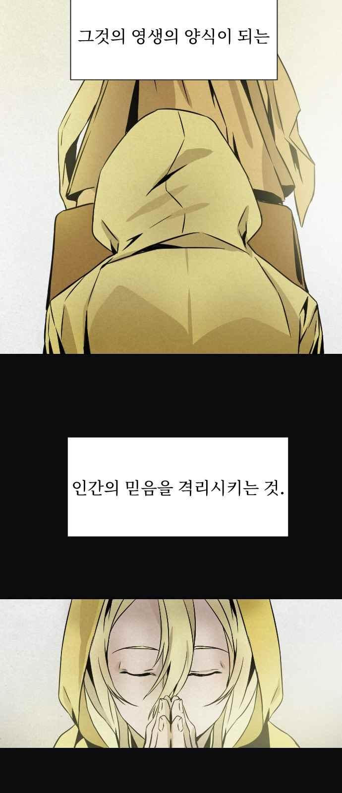 15653908724296.jpeg