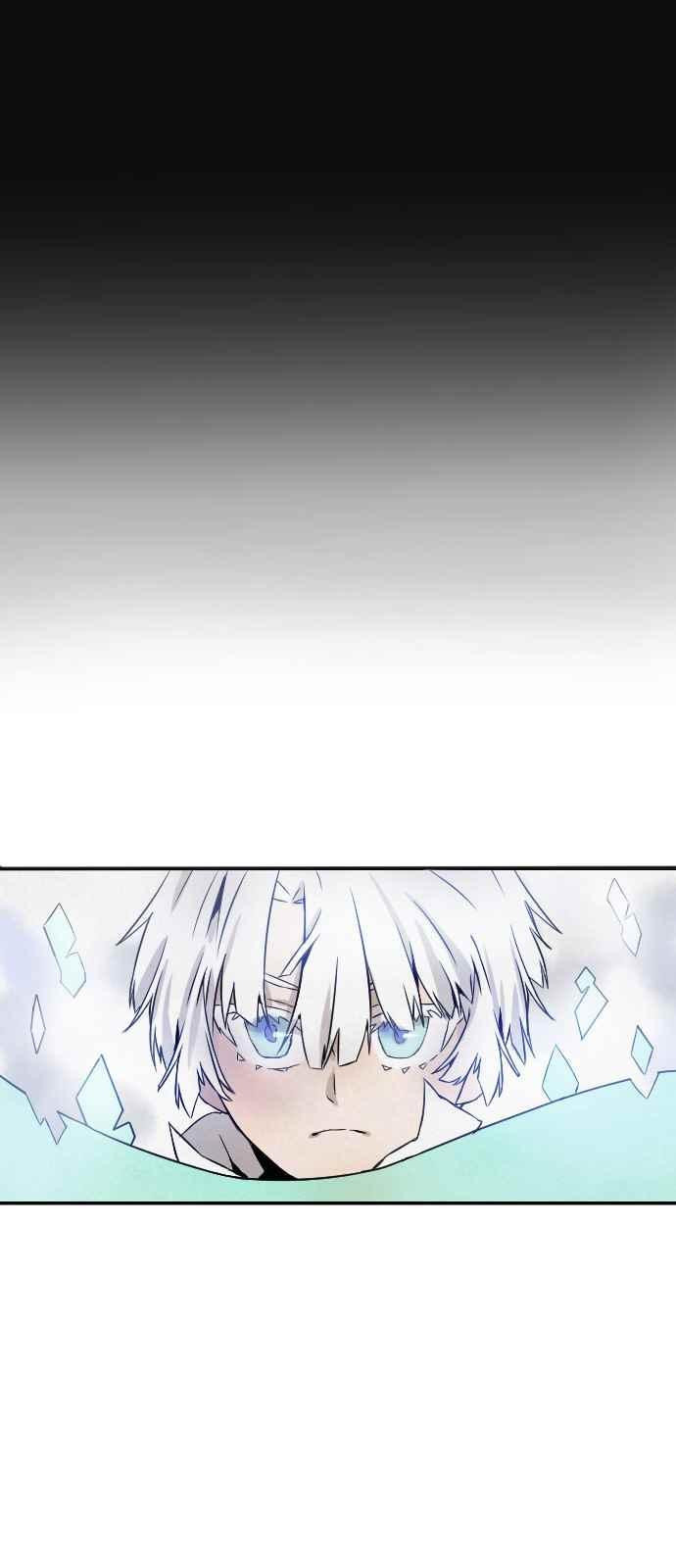 15653908726798.jpeg