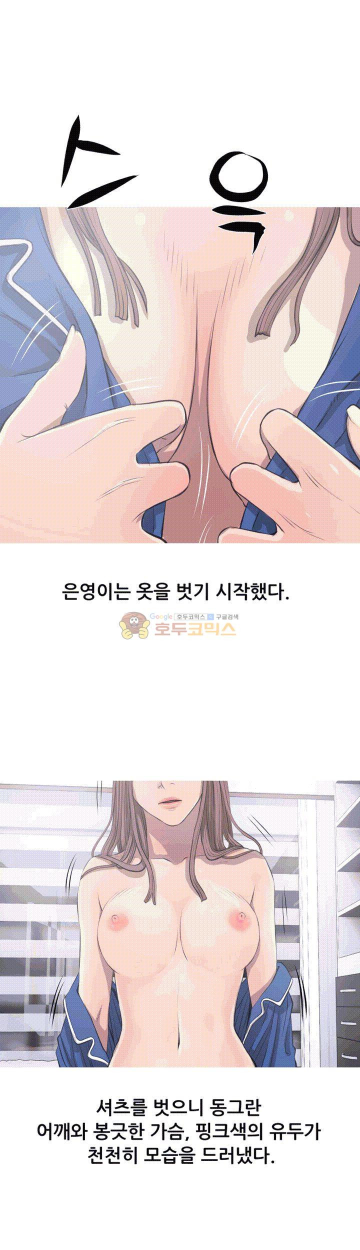 15653908736095.jpg
