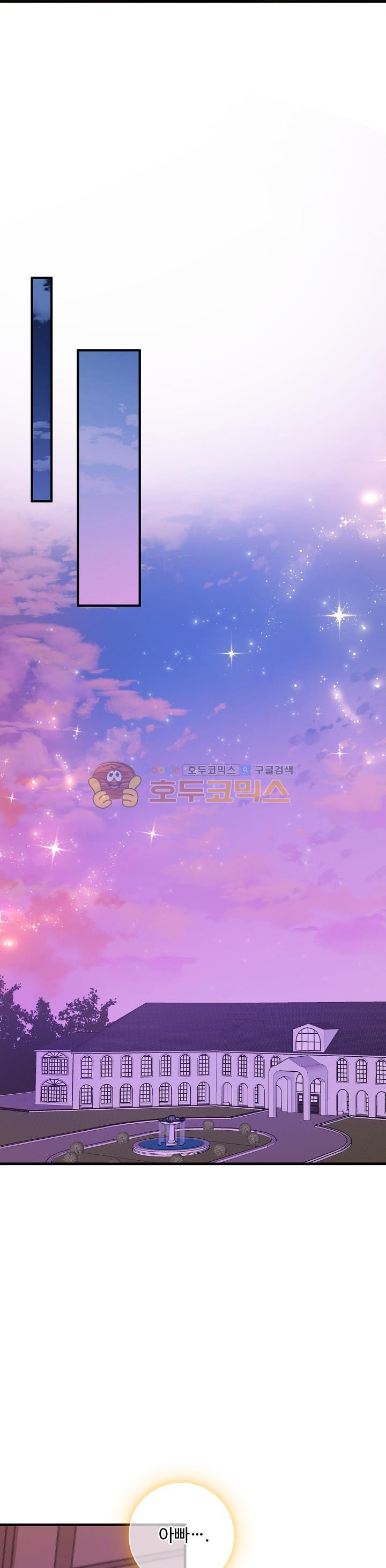 15653908797064.jpg