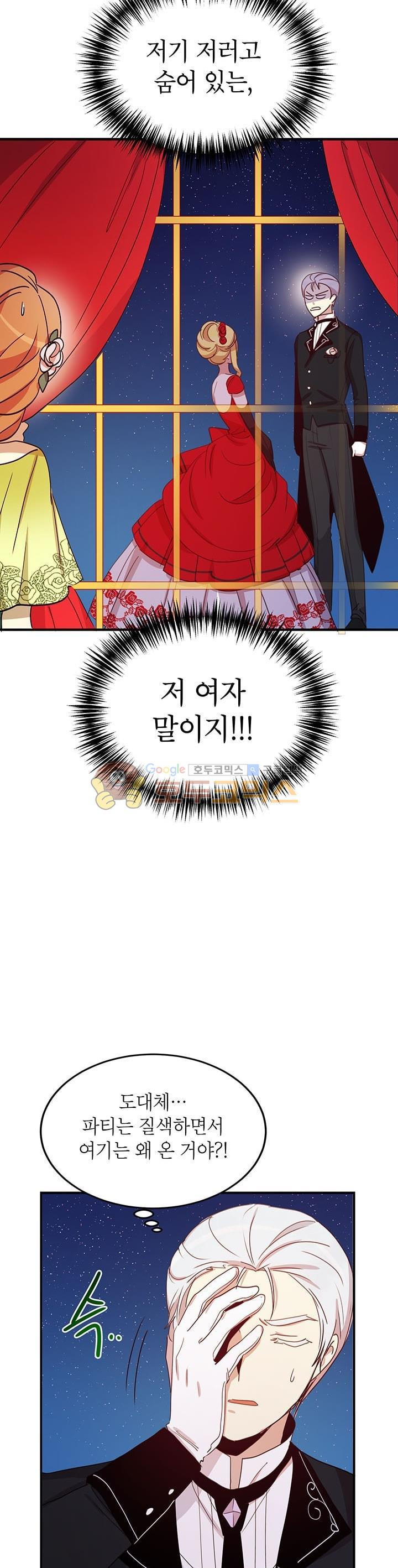 15653908840025.jpg