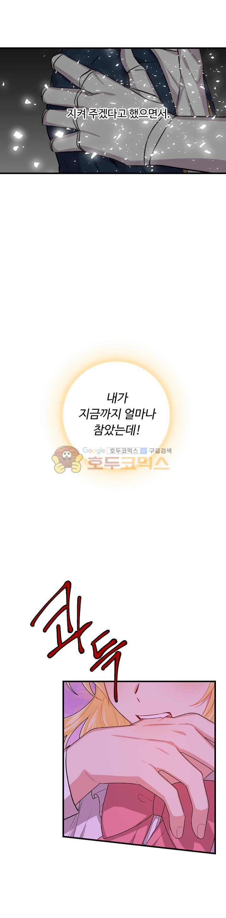 15653908848348.jpg