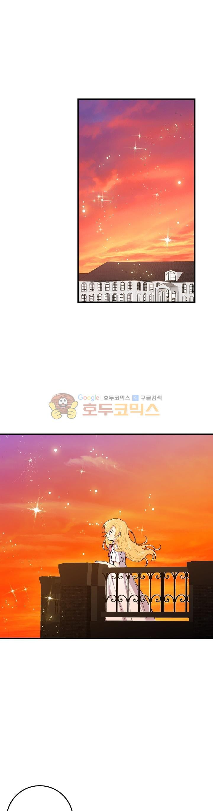 15653908925396.jpg