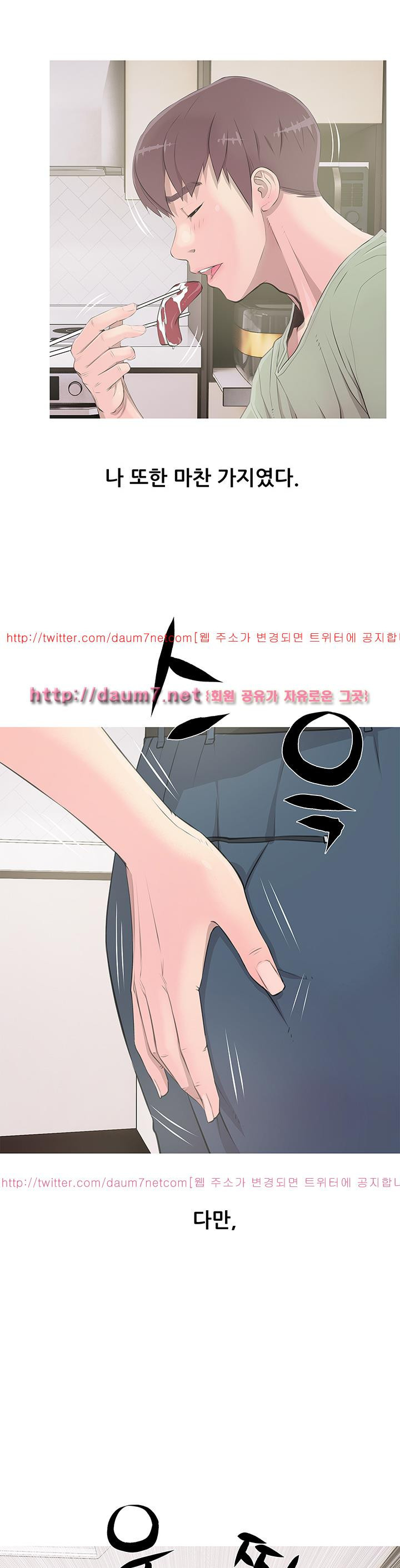 15653908941261.jpg