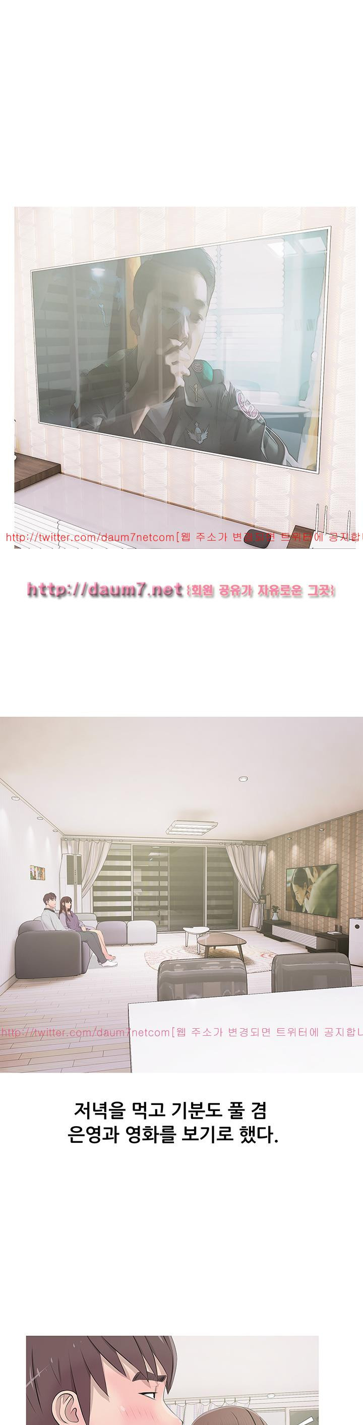 15653908970393.jpg