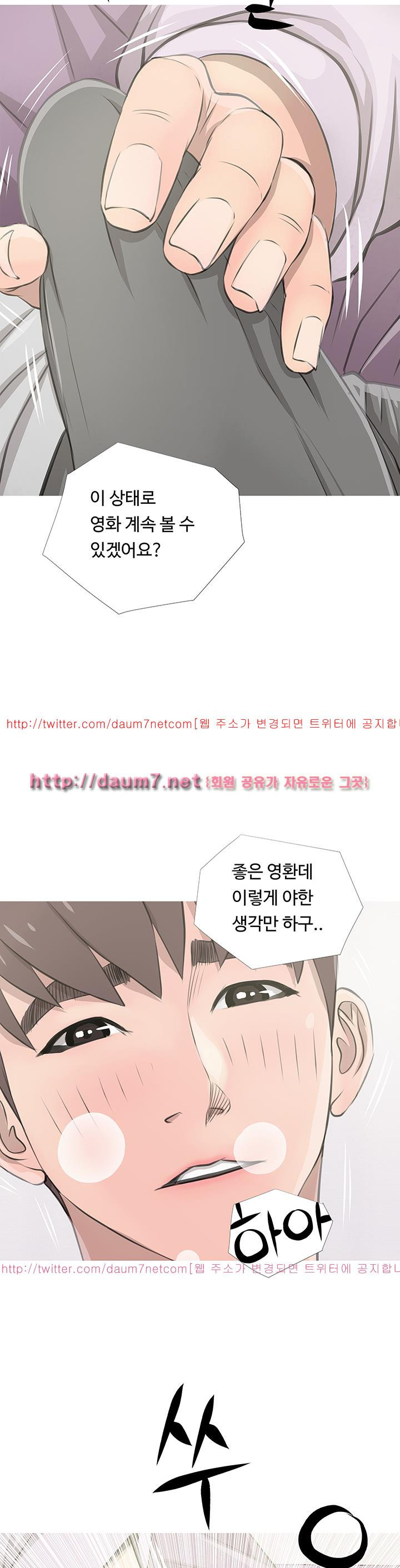 15653908997209.jpg