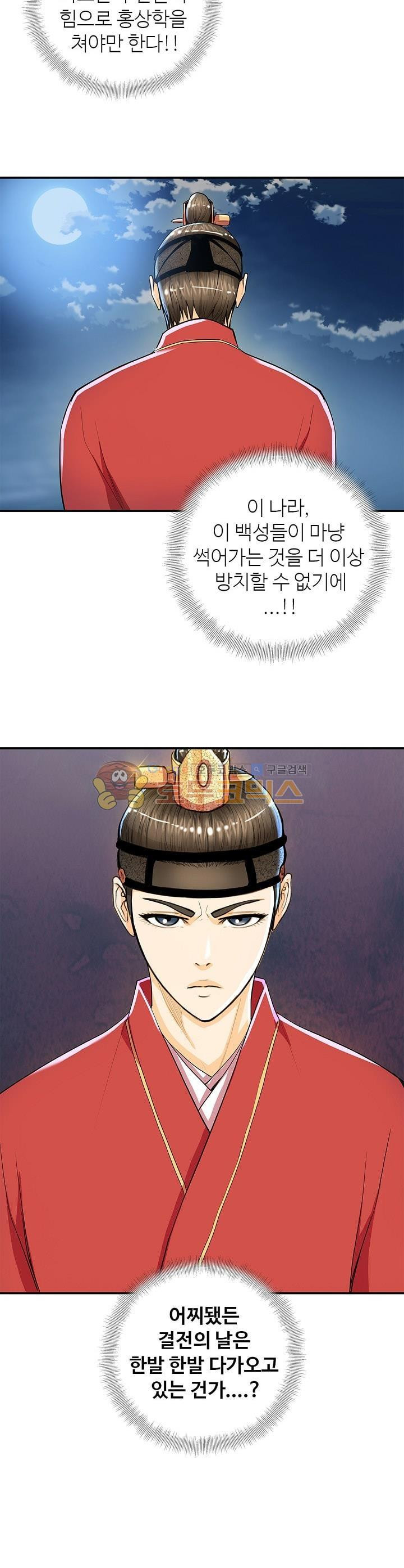 15653909021036.jpg