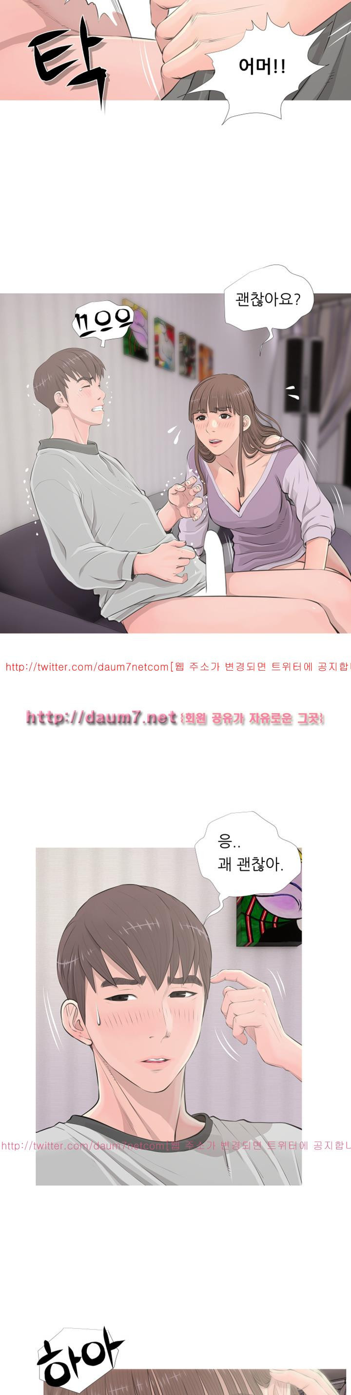 15653909040201.jpg
