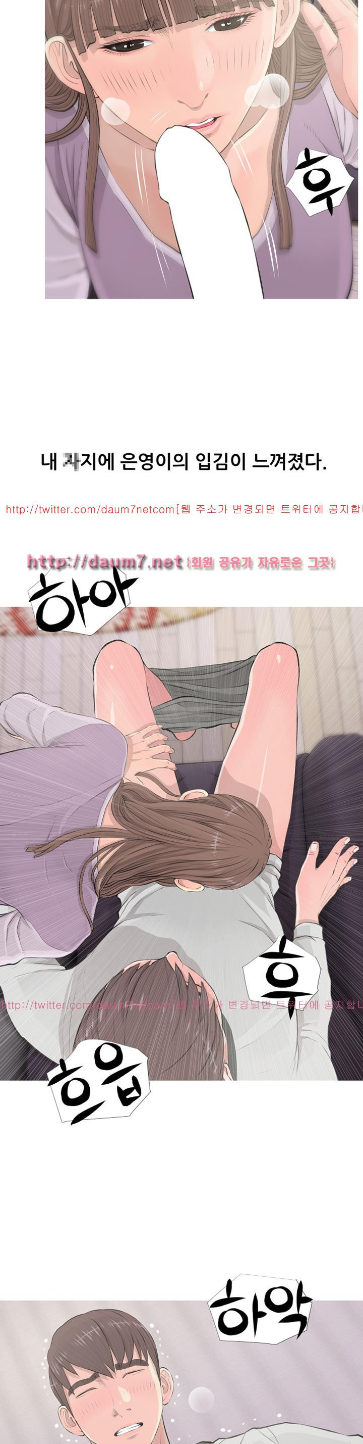 15653909043873.jpg