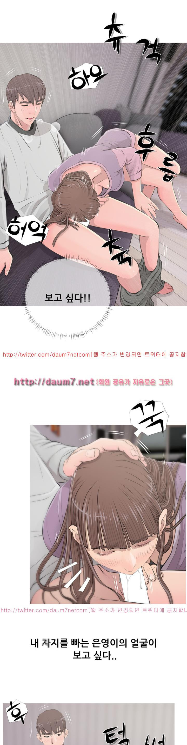 15653909065307.jpg