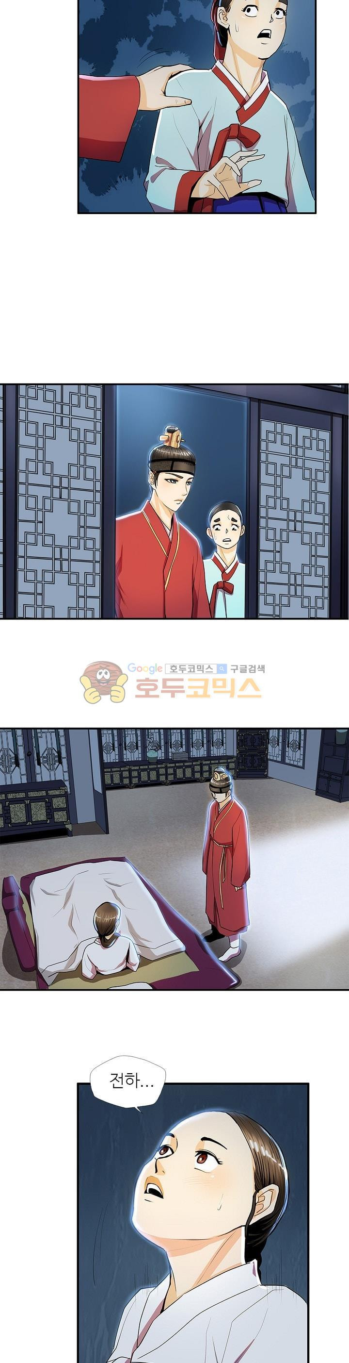 15653909065973.jpg