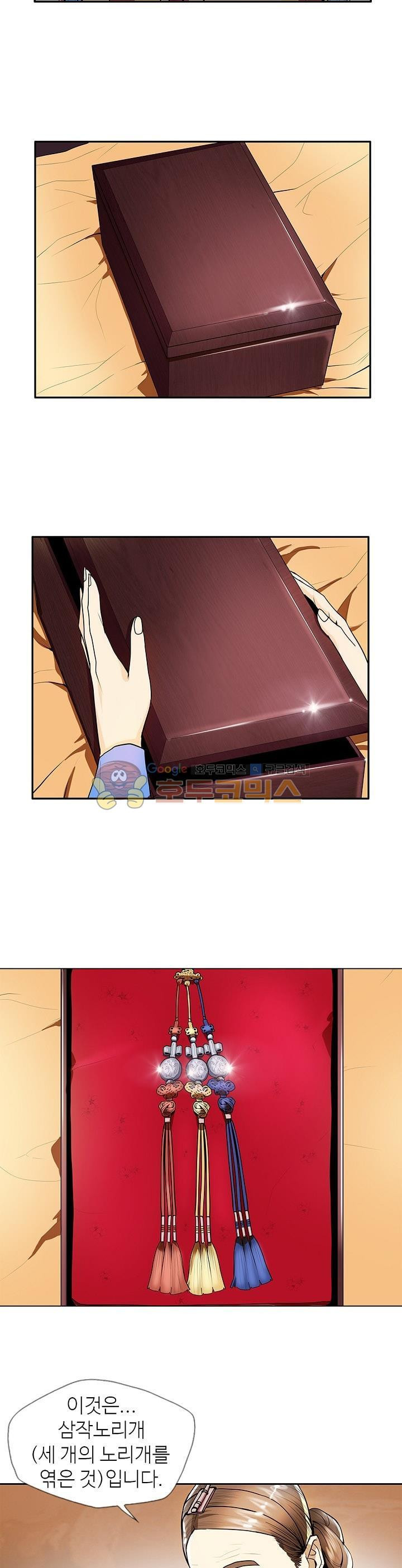 15653909076531.jpg