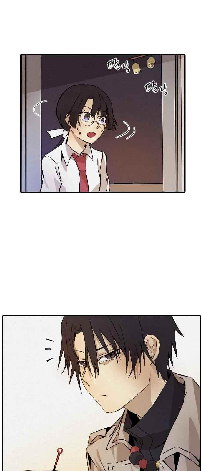 15653909093989.jpeg