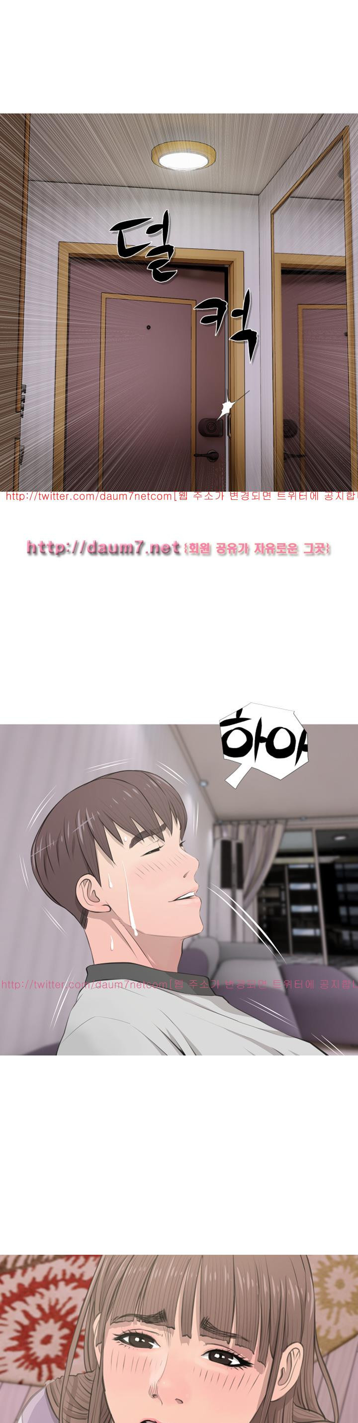 15653909097113.jpg