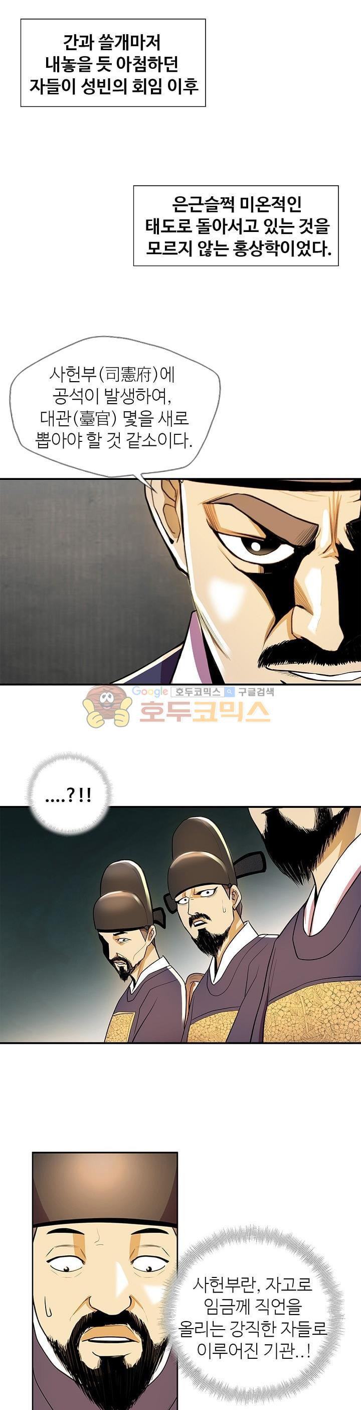 15653909122559.jpg