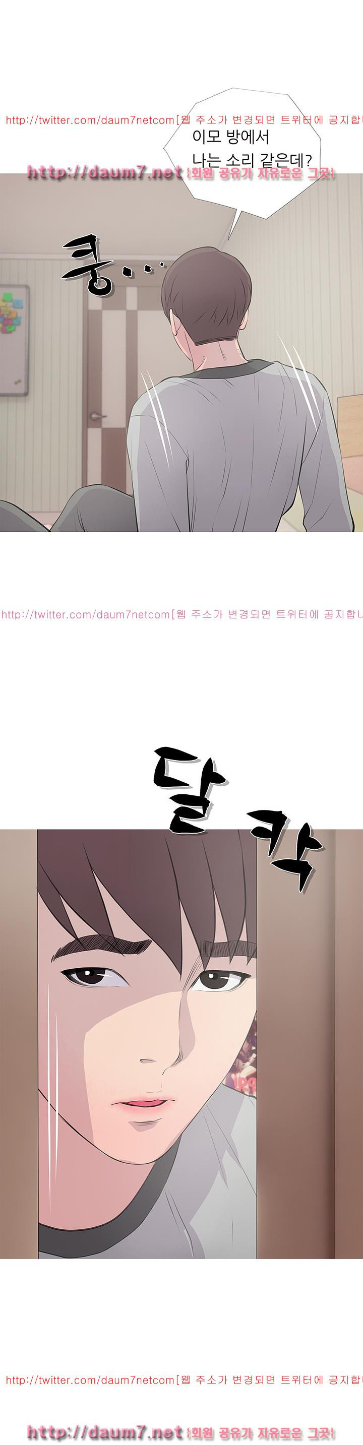 156539091563.jpg