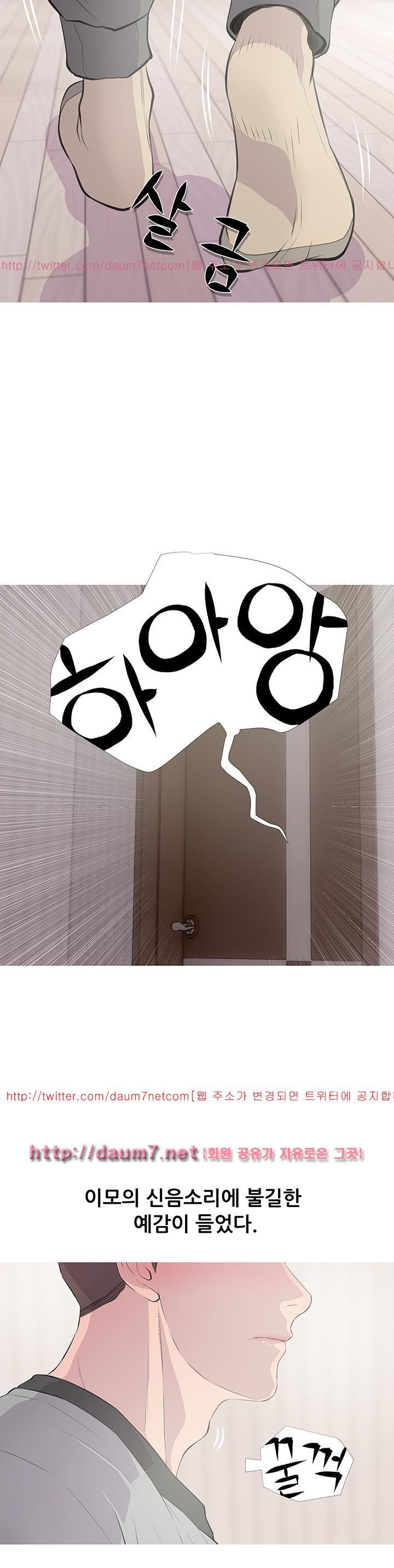 1565390916364.jpg
