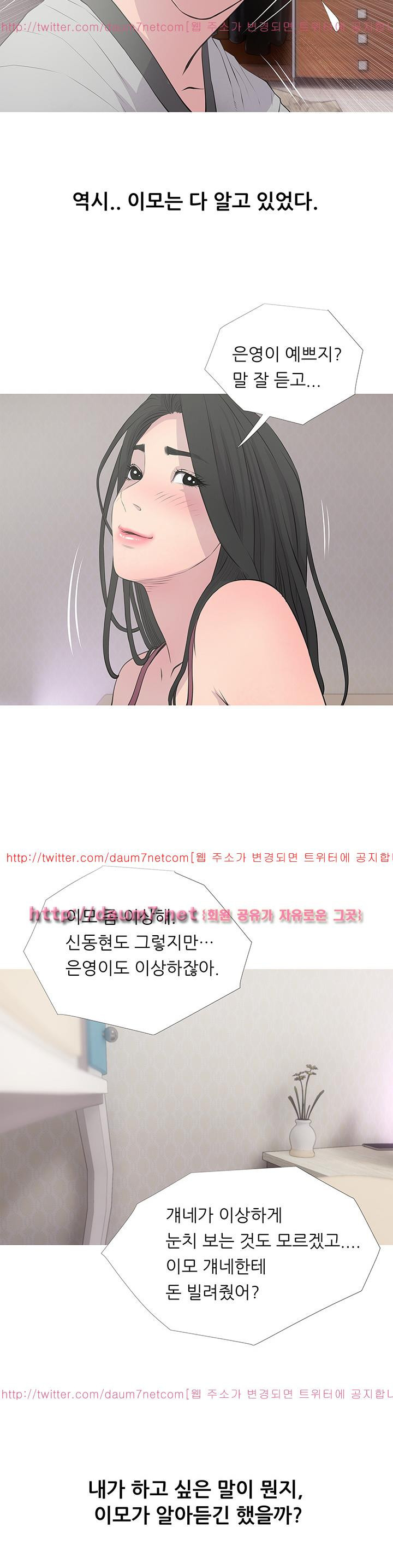 15653909226754.jpg