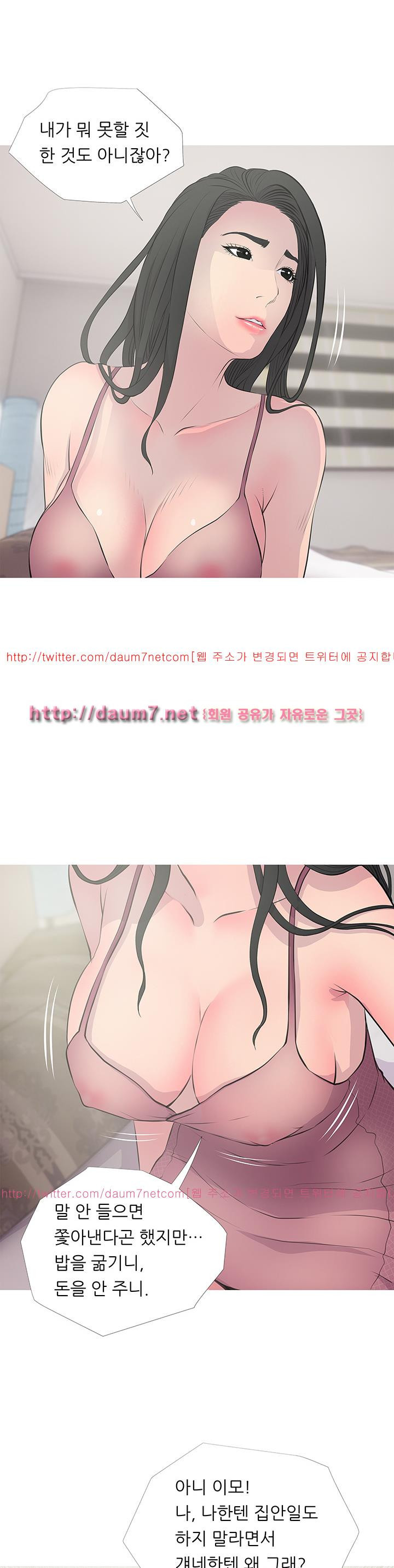 15653909230356.jpg