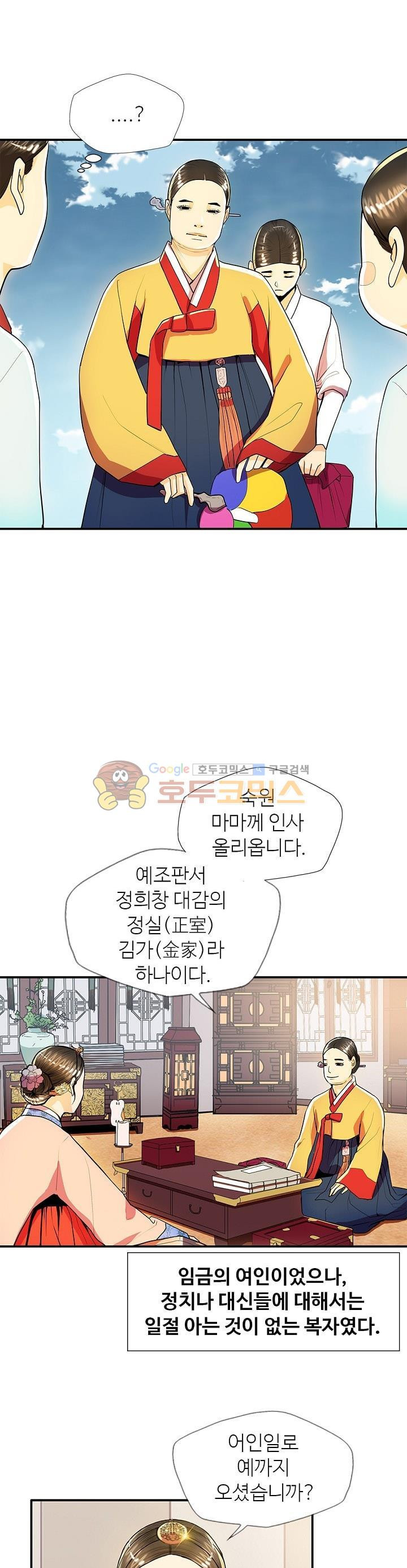 15653909248748.jpg