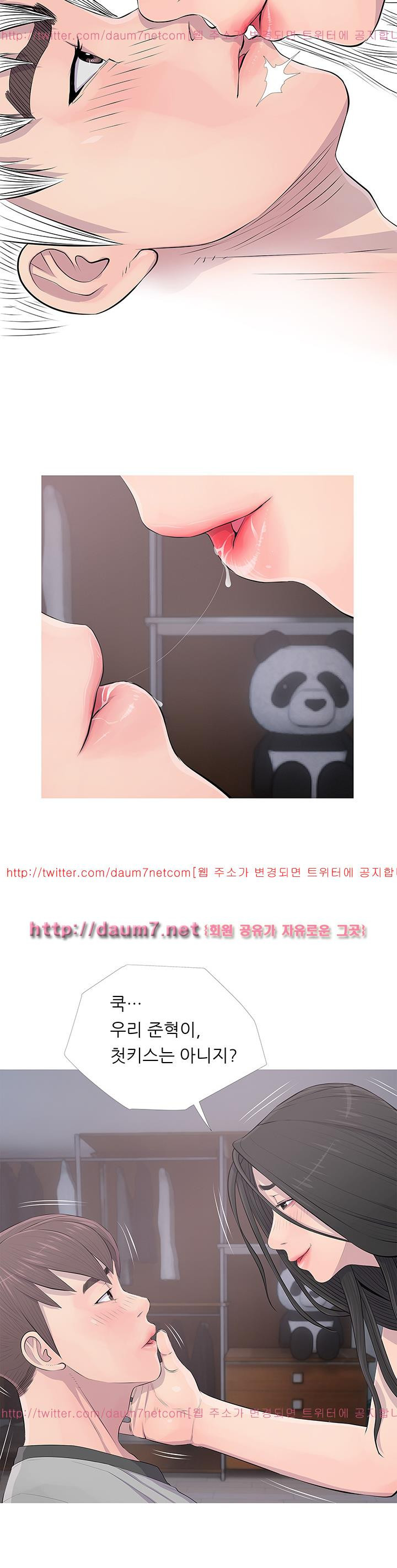 15653909313239.jpg