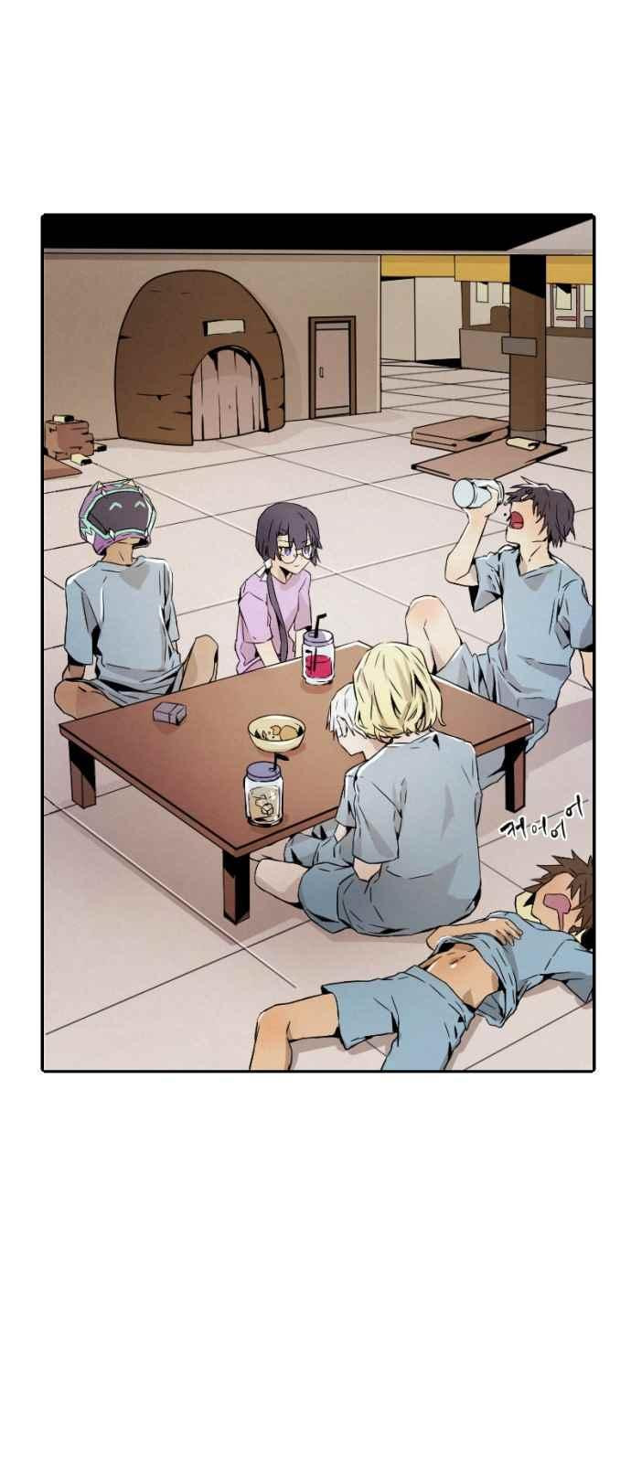 15653909340879.jpeg