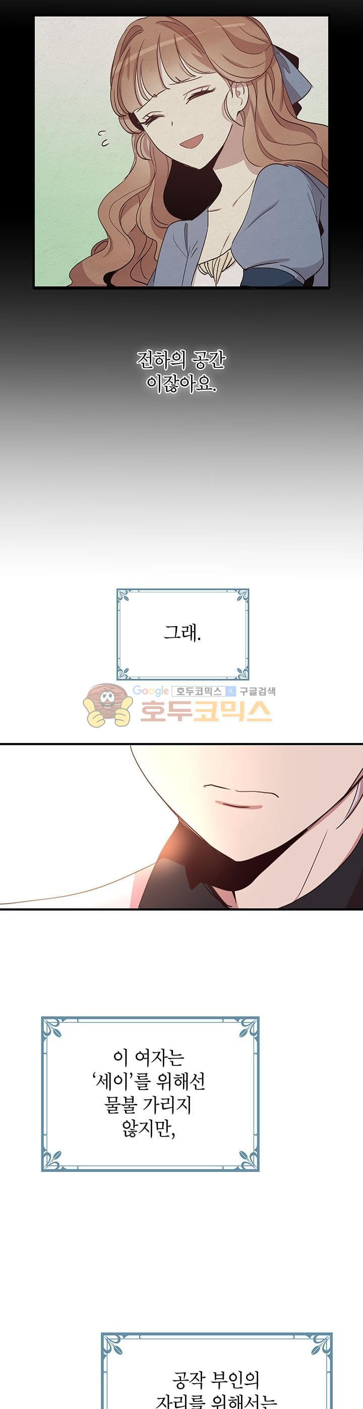 15653909389282.jpg