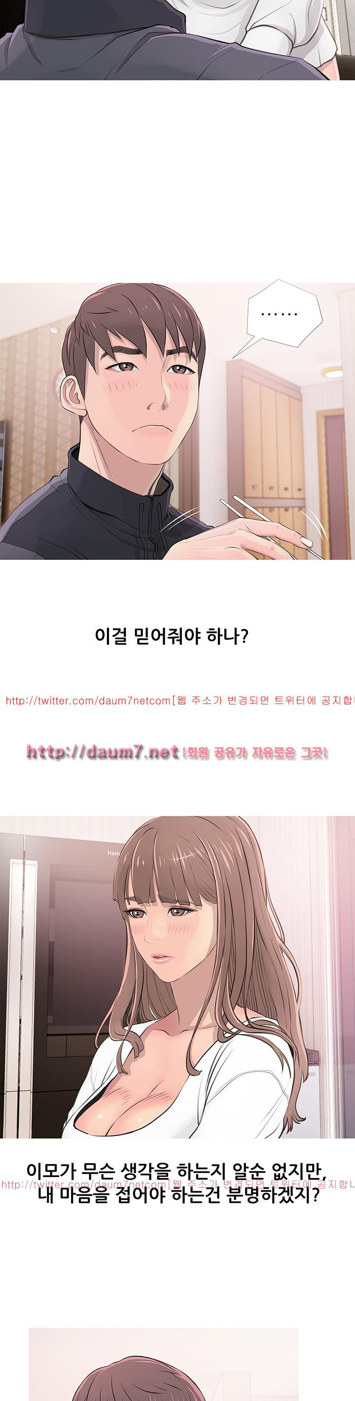 15653909393385.jpg