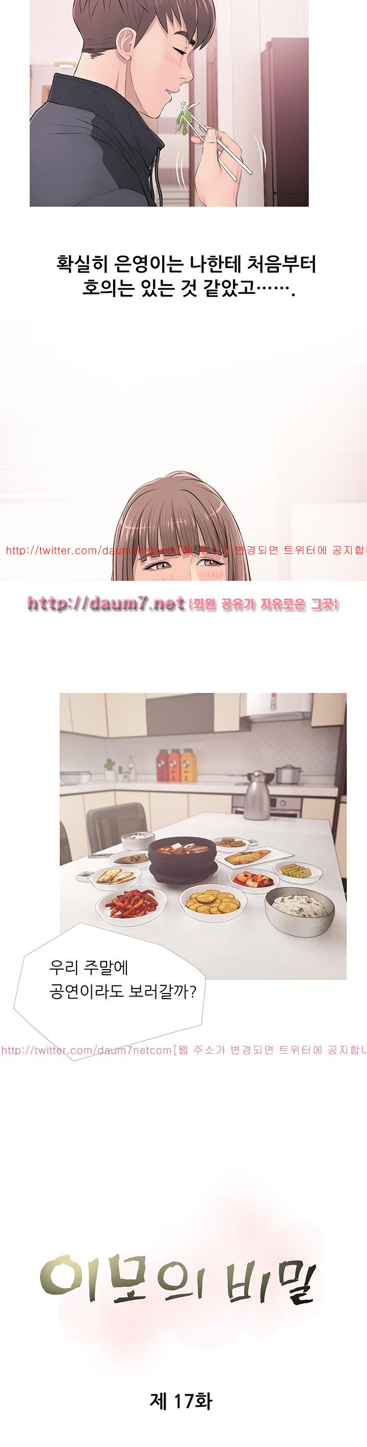 15653909397278.jpg