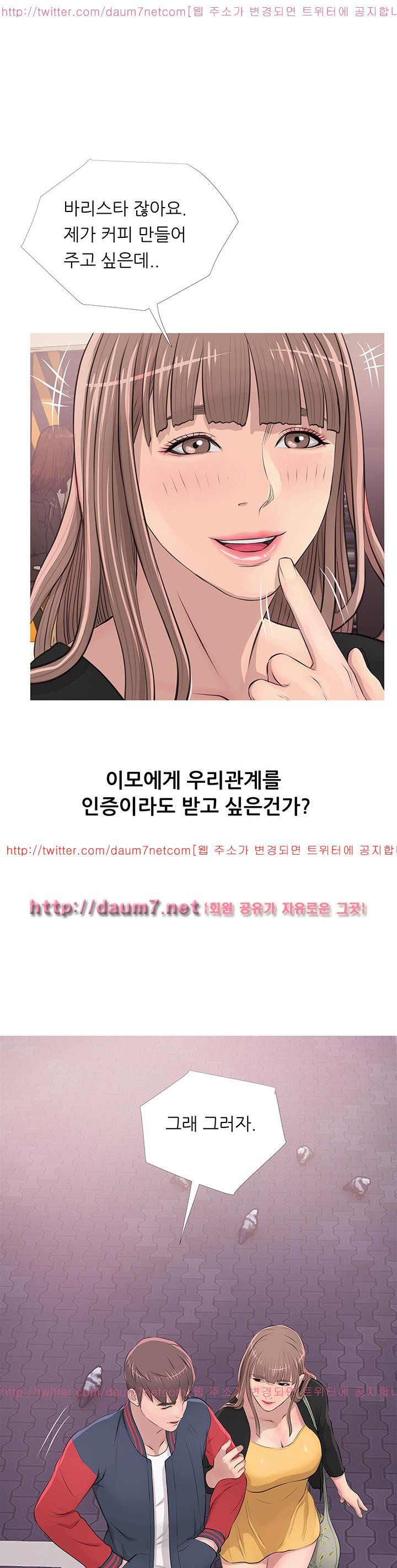 15653909420457.jpg