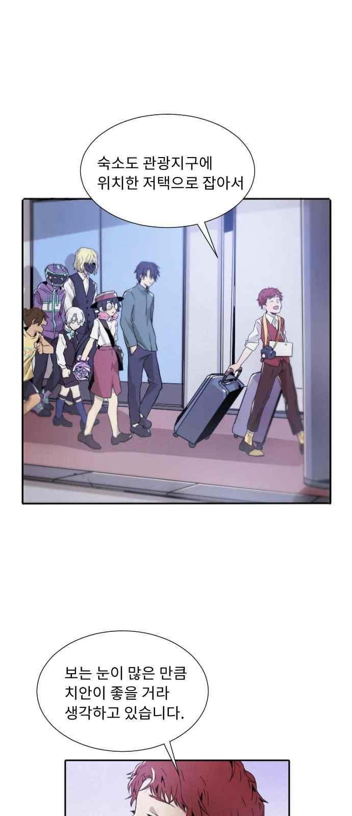 15653909421376.jpeg