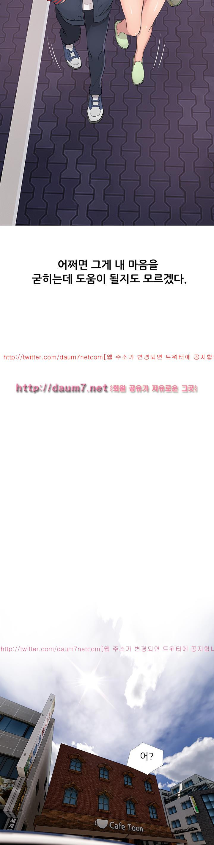 15653909424384.jpg
