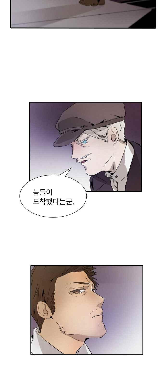 15653909437328.jpeg