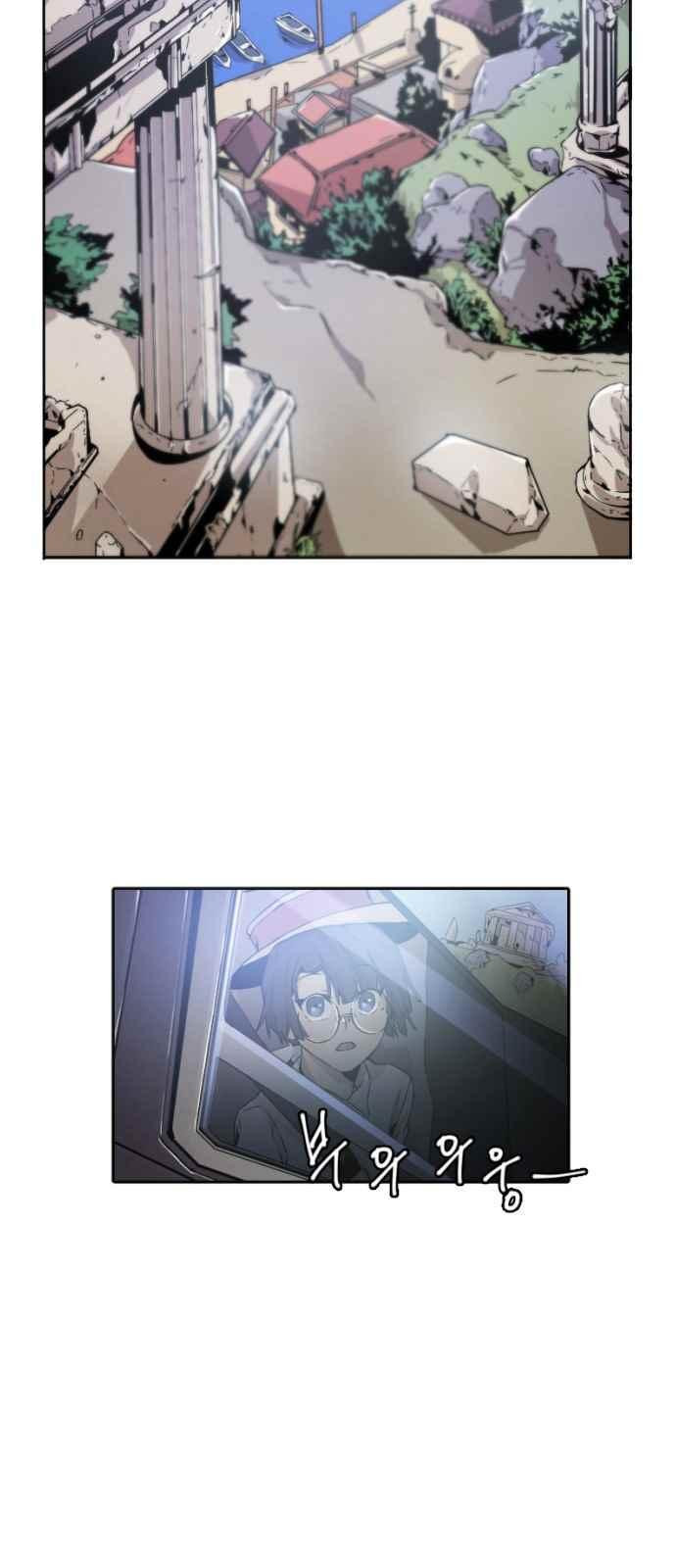 15653909478523.jpeg