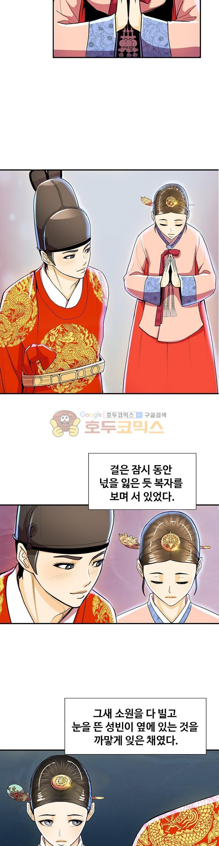 15653909489619.jpg