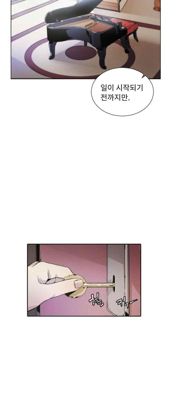 15653909514183.jpeg