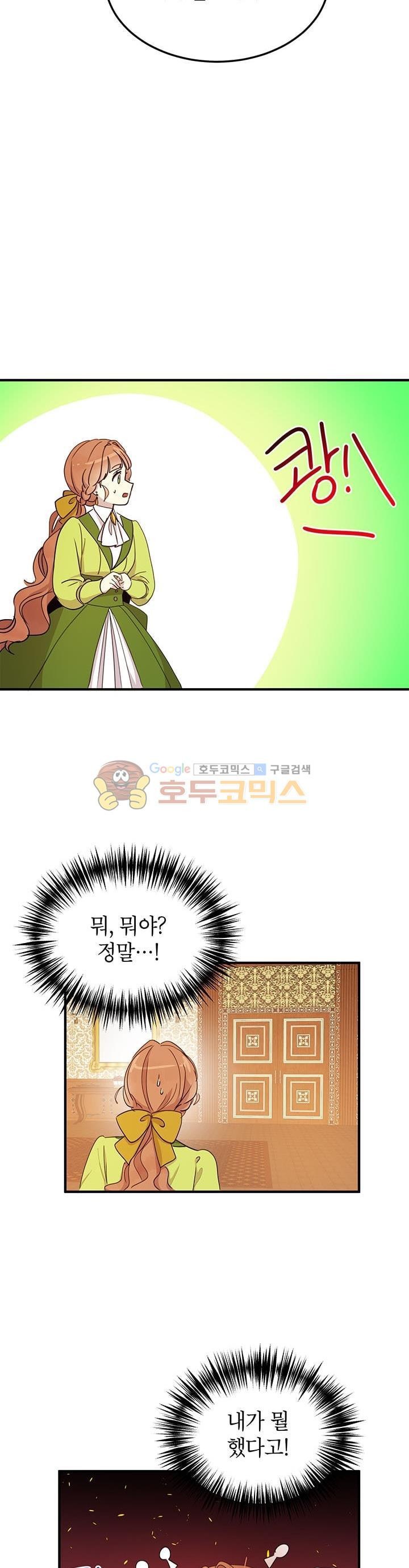 15653909524163.jpg