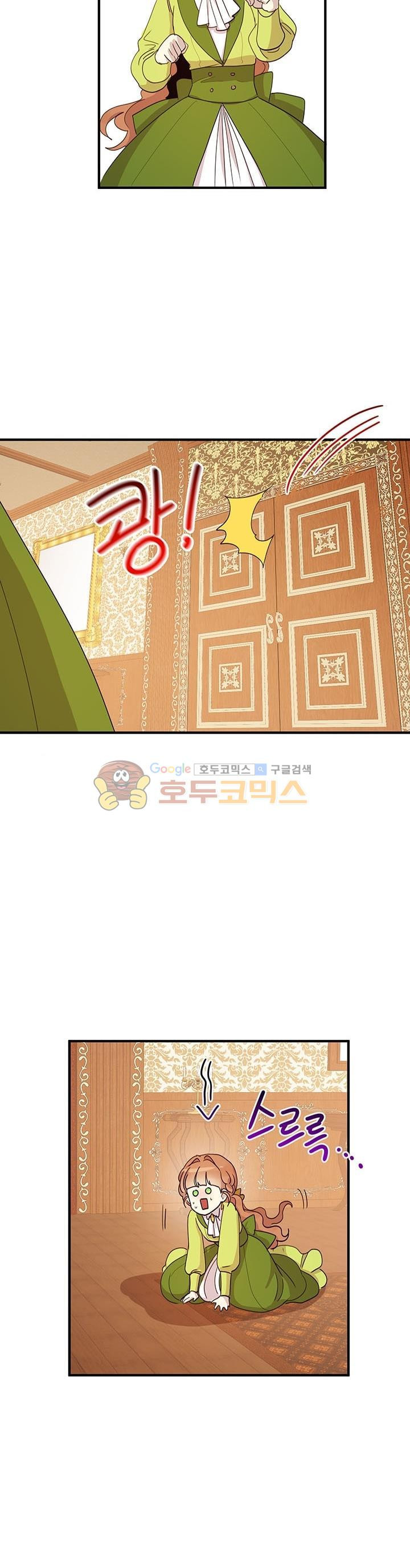 15653909534484.jpg