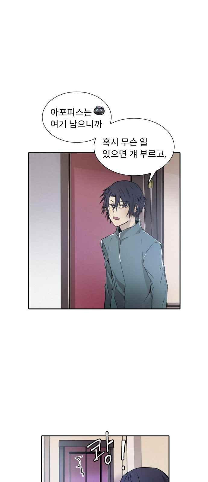 15653909549543.jpeg